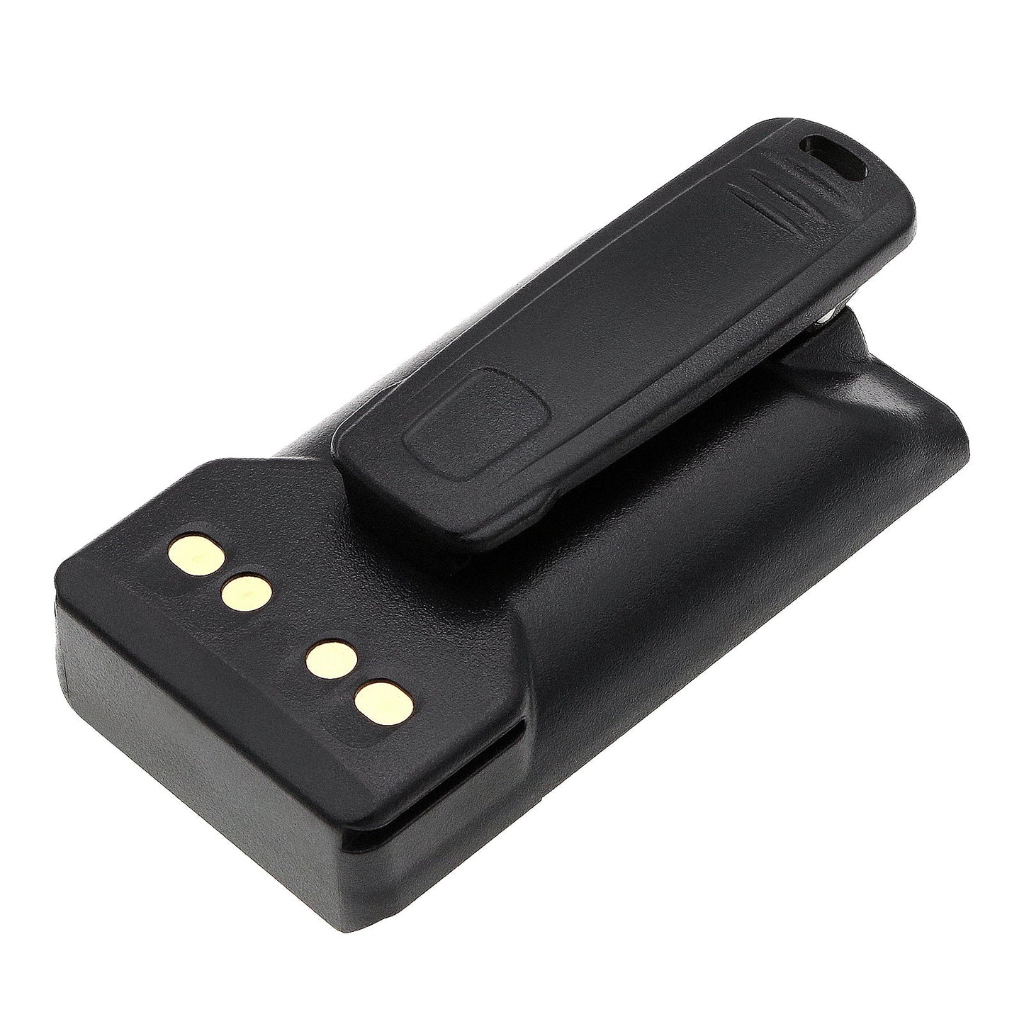 Replacement Battery for Motorola  EVX-531 – Two-Way Radio – 2200mAh / 16.28Wh / 7.4V