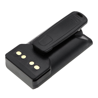 Replacement Battery for YAESU  EVX-530 – Two-Way Radio – 2200mAh / 16.28Wh / 7.4V