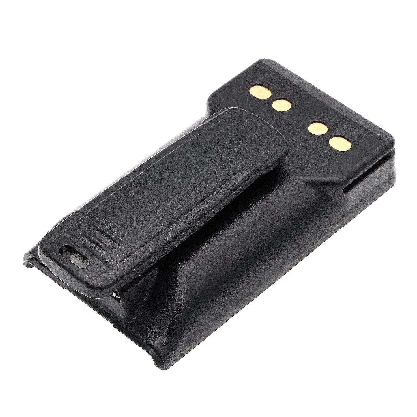 Replacement Battery for Motorola  EVX-531 – Two-Way Radio – 2200mAh / 16.28Wh / 7.4V
