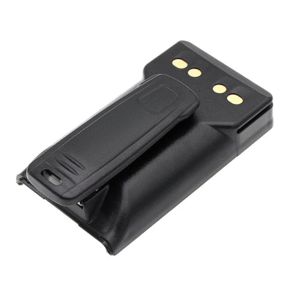 Replacement Battery for Motorola  EVX-531 – Two-Way Radio – 2200mAh / 16.28Wh / 7.4V
