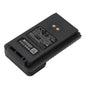 Replacement Battery for YAESU  FT-25E – Two-Way Radio – 2500mAh / 18.50Wh / 7.4V