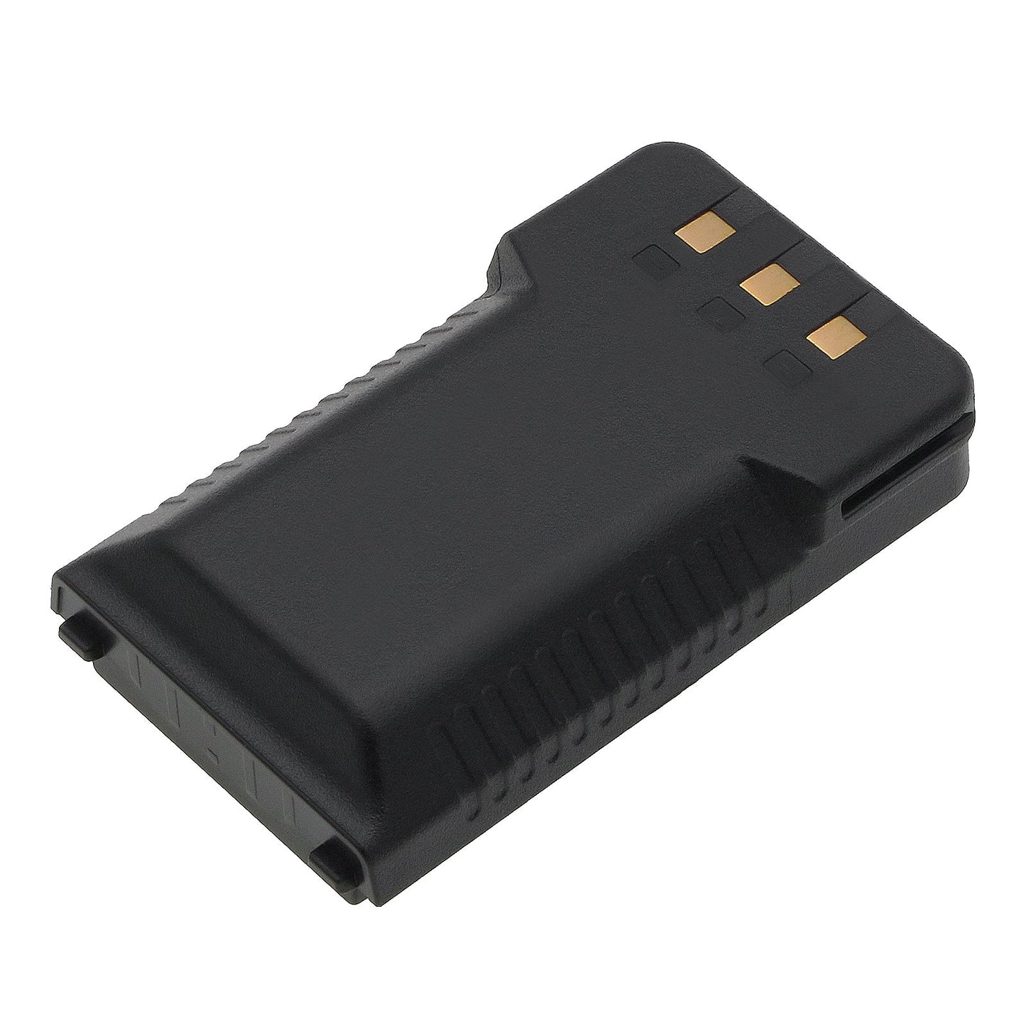 Replacement Battery for YAESU  FT-25E – Two-Way Radio – 2500mAh / 18.50Wh / 7.4V