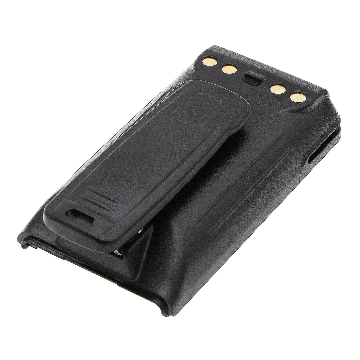 Replacement Battery for Vertex  EVX-231 – Two-Way Radio – 2600mAh / 19.24Wh / 7.4V