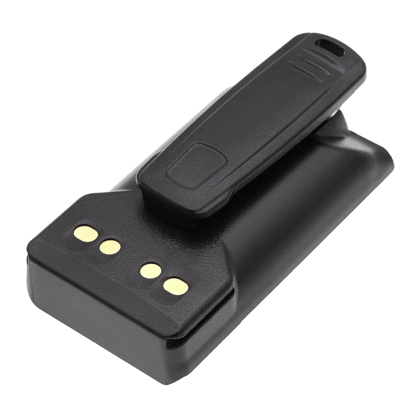 Replacement Battery for Vertex  EVX-231 – Two-Way Radio – 2600mAh / 19.24Wh / 7.4V