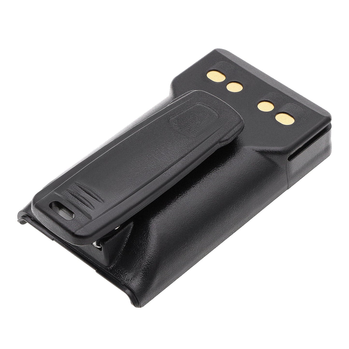Replacement Battery for YAESU  EVX-530 – Two-Way Radio – 2600mAh / 19.24Wh / 7.4V