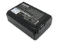 Replacement Battery for Sony NEX-5 – Camera – 1080mAh / 7.4V - image 2