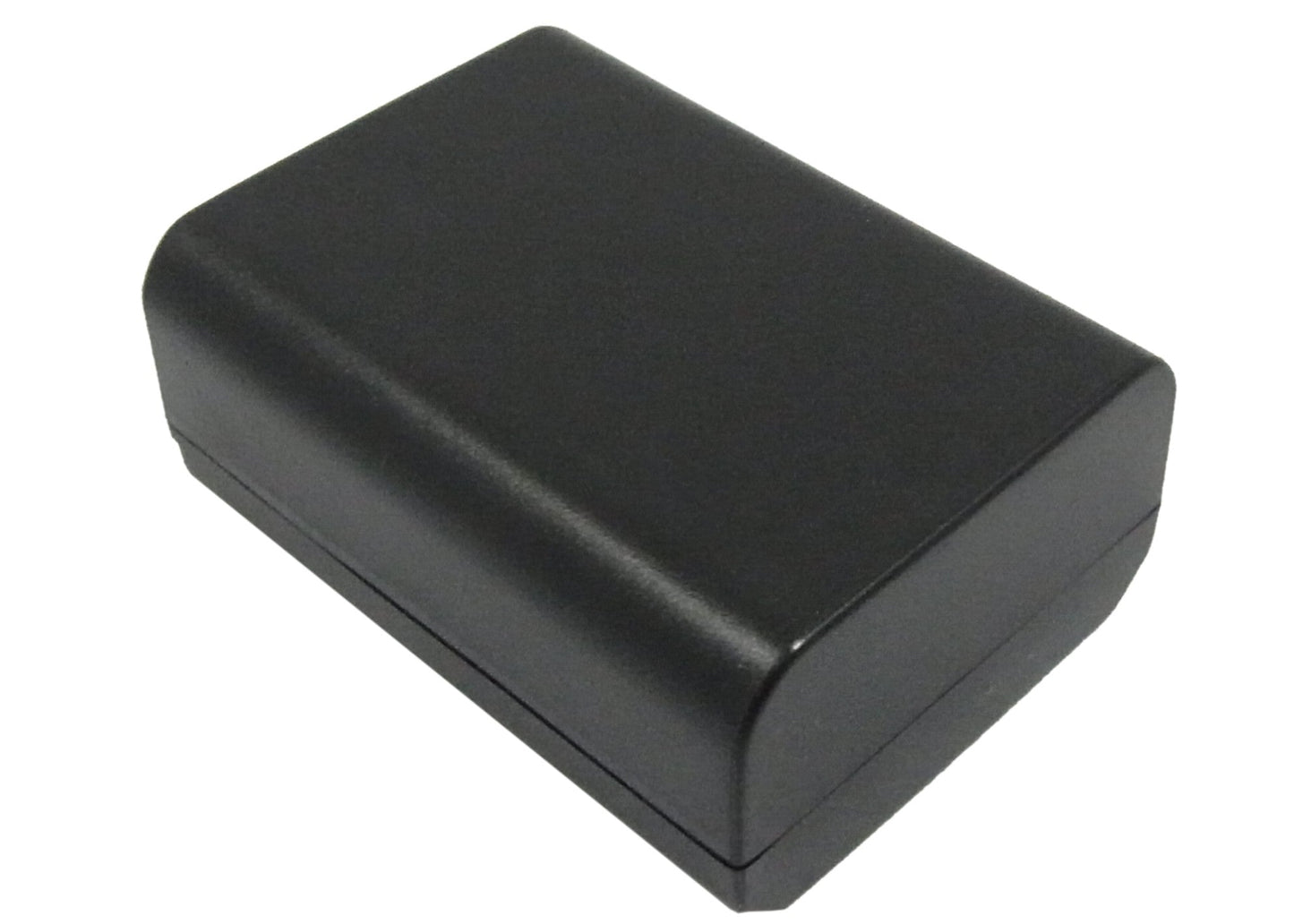 Replacement Battery for Sony  Alpha 33 – Camera – 1080mAh / 7.99Wh / 7.4V