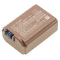 Replacement Battery for Sony NEX-5 – Camera – 1050mAh / 7.4V