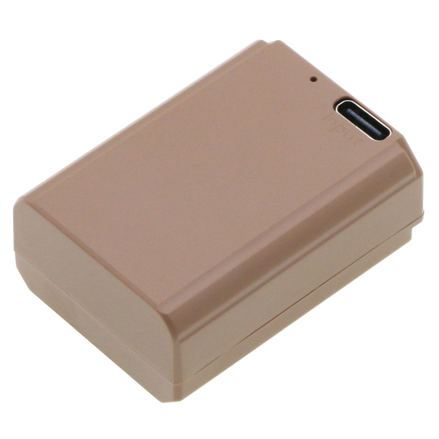 Replacement Battery for Sony  Alpha 33 – Camera – 1050mAh / 7.77Wh / 7.4V