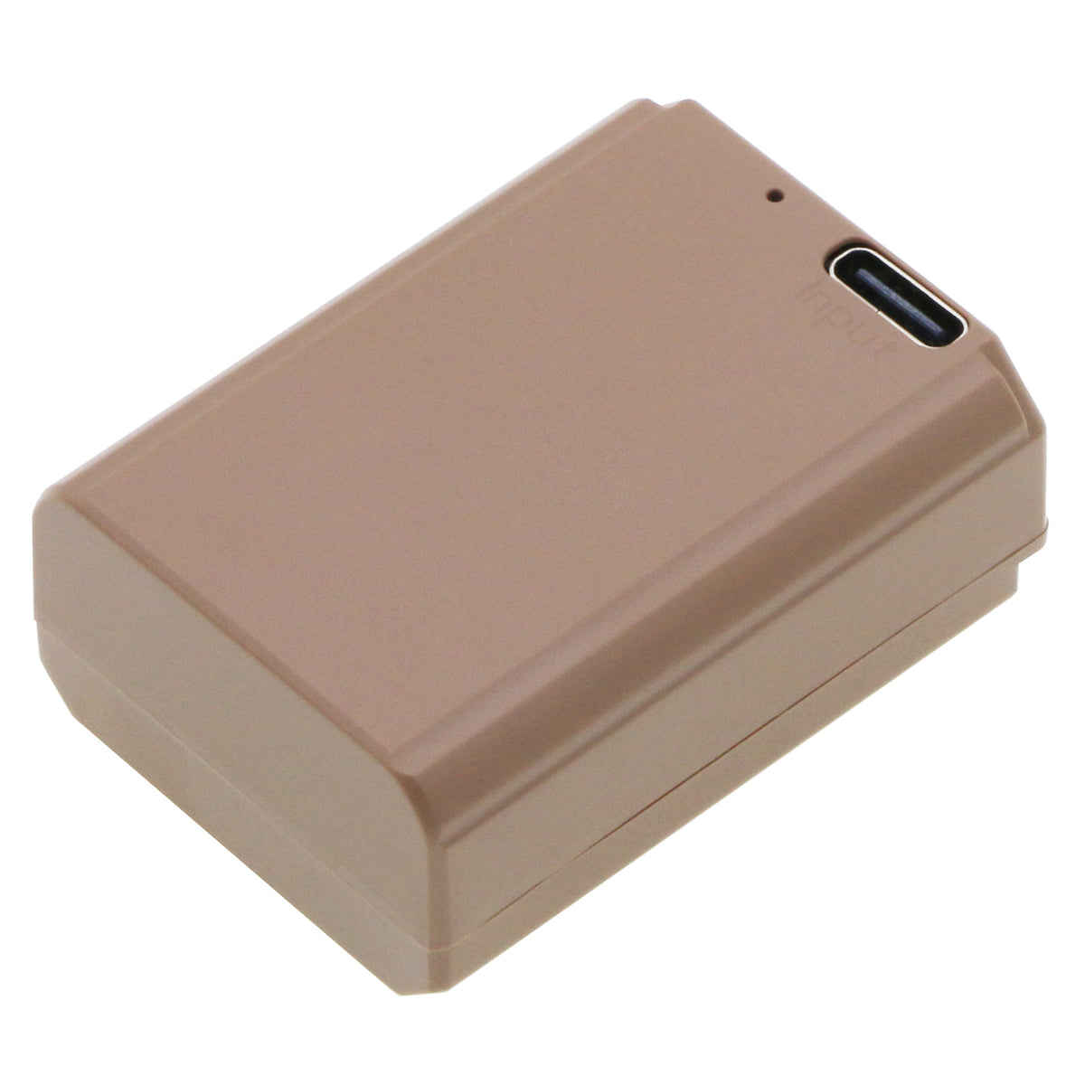 Replacement Battery for Sony NEX-5 – Camera – 1050mAh / 7.4V