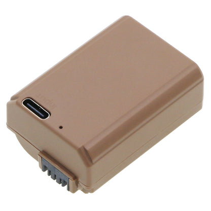 Replacement Battery for Sony NEX-5 – Camera – 1050mAh / 7.4V