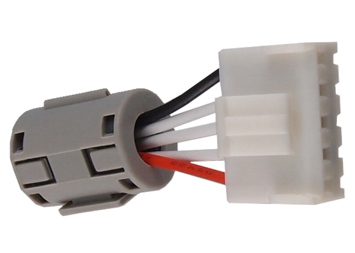 Replacement Battery for Fukuda FX-7402 – Medical – 3800mAh / 9.6V