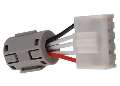 Replacement Battery for Fukuda FX-7402 – Medical – 3800mAh / 9.6V
