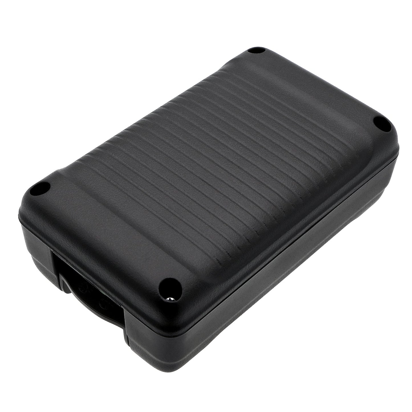 Replacement Battery for Flymo  9678648-01 – Lawn Mowers – 2500mAh / 50.00Wh / 20.0V