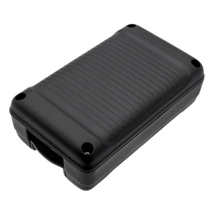 Replacement Battery for Flymo 9678648-01 C-li 20v, C-LINK 20v, – 2500mAh / 50.00Wh