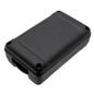 Replacement Battery for Flymo 9678648-01 C-li 20v, C-LINK 20v, – 2500mAh / 50.00Wh