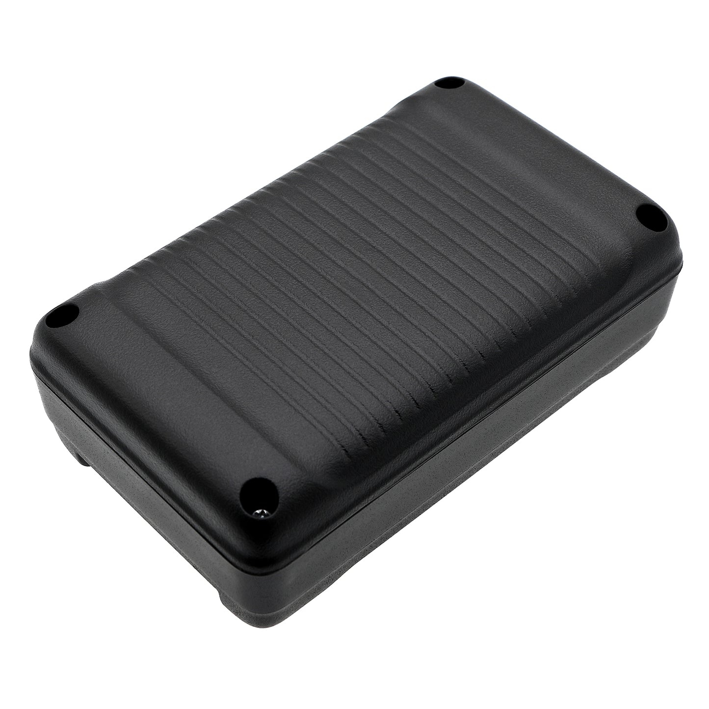 Replacement Battery for Flymo 9678648-01 – 2500mAh / 50.00Wh