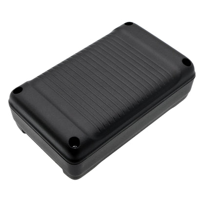 Replacement Battery for Flymo  9678648-01 – Lawn Mowers – 2500mAh / 50.00Wh / 20.0V