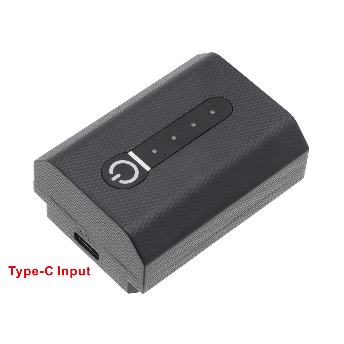 Replacement Battery for Sony A7 Mark 3 – Camera – 2600mAh / 7.4V