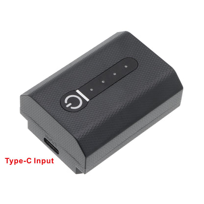 Replacement Battery for Sony A7 Mark 3 – Camera – 2600mAh / 7.4V