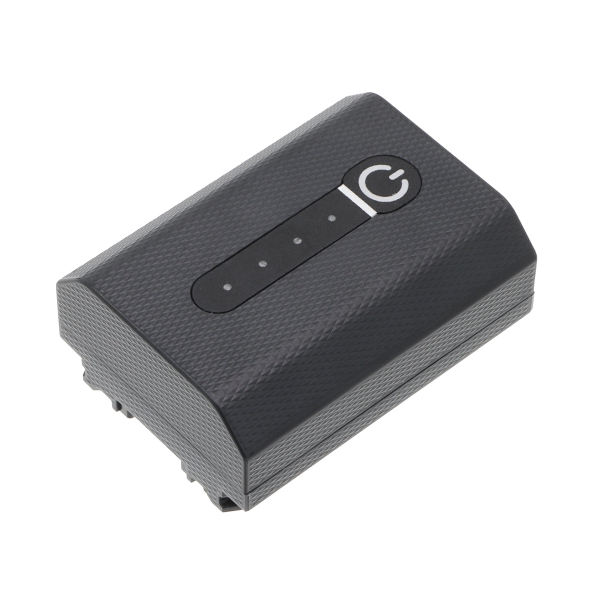 Replacement Battery for Sony A7 Mark 3 – Camera – 2600mAh / 7.4V
