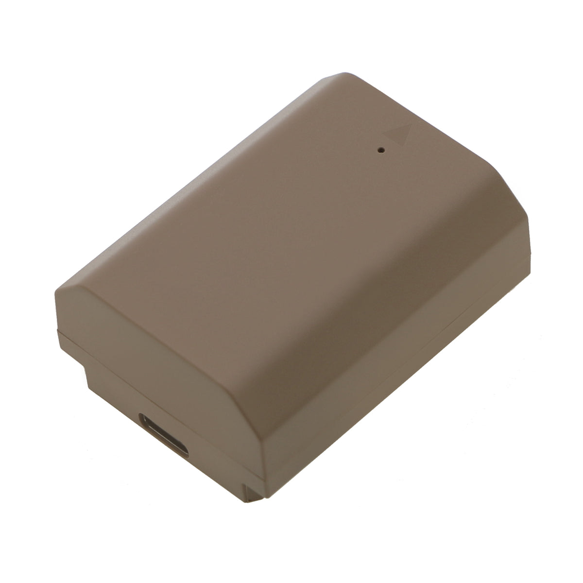 Replacement Battery for Sony A7 Mark 3 – Camera – 2050mAh / 7.4V