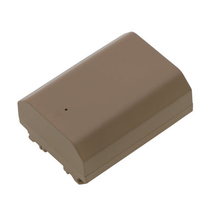 Replacement Battery for Sony A7 Mark 3 – Camera – 2050mAh / 7.4V