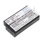 Replacement Battery for GoPro Max 2 – Camera – 1800mAh / 3.89V