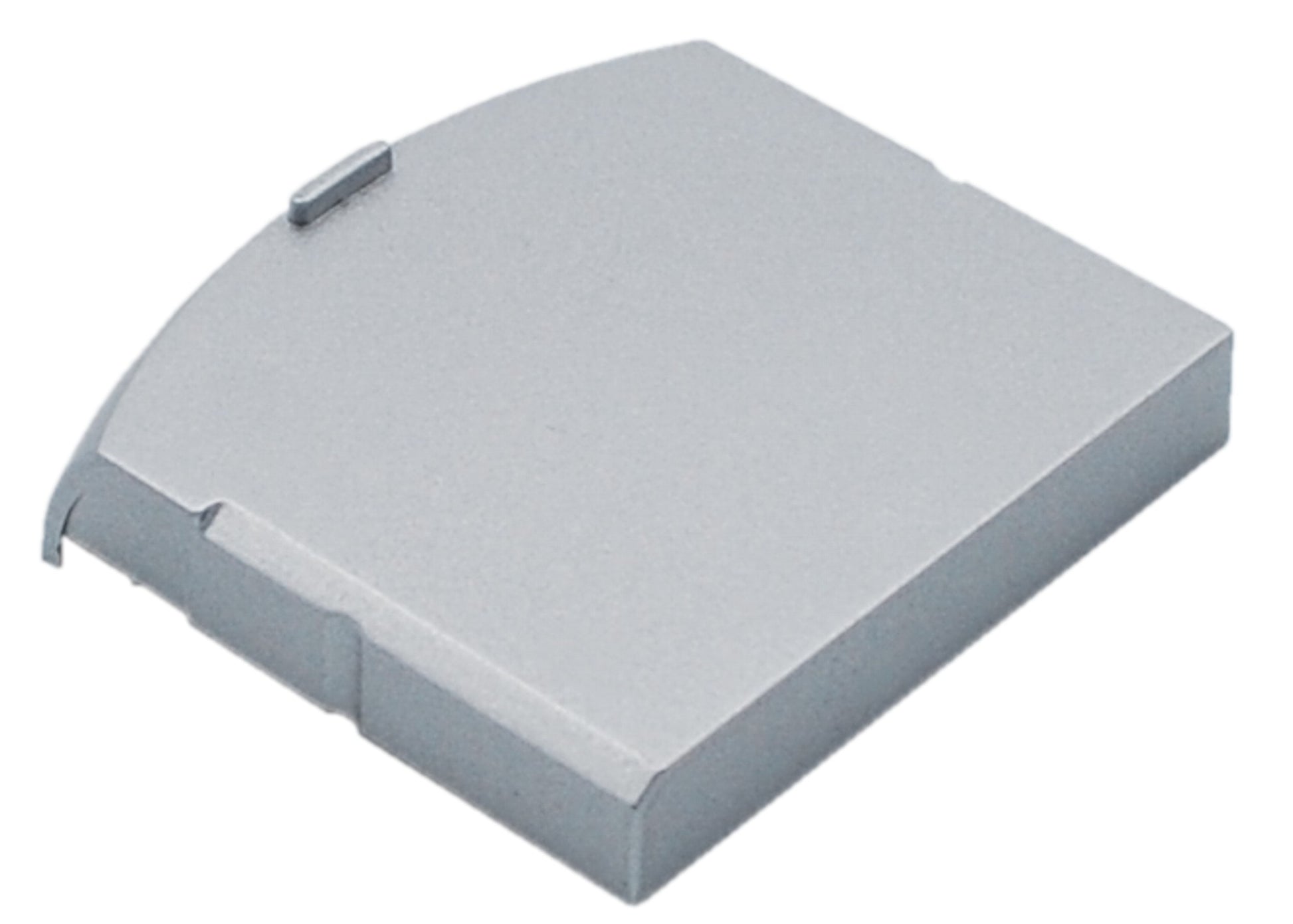Replacement Battery for Geemarc CL7300 – Wireless Headset – 200mAh / 3.7V - image 3