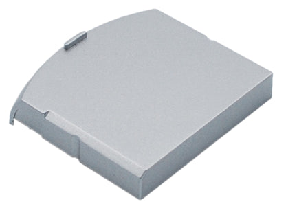 Replacement Battery for Geemarc CL7300 – Wireless Headset – 200mAh / 3.7V - image 3