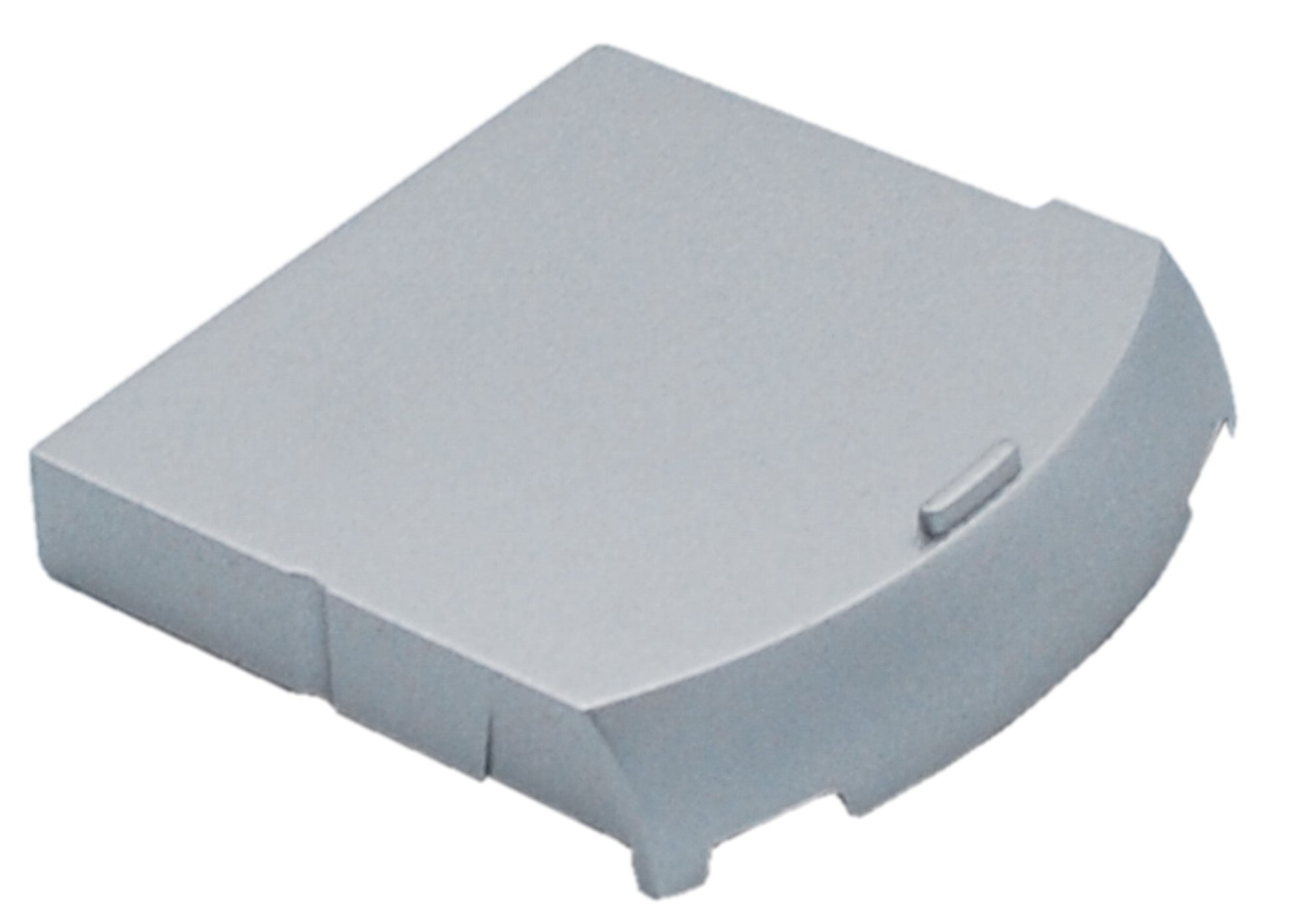 Replacement Battery for Geemarc CL7300 – Wireless Headset – 200mAh / 3.7V - image 4