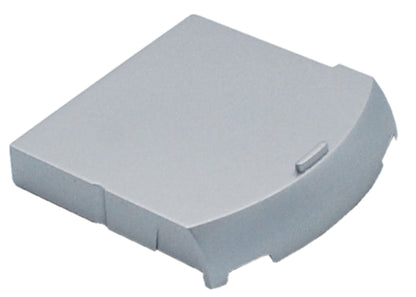 Replacement Battery for Geemarc CL7300 – Wireless Headset – 200mAh / 3.7V - image 4
