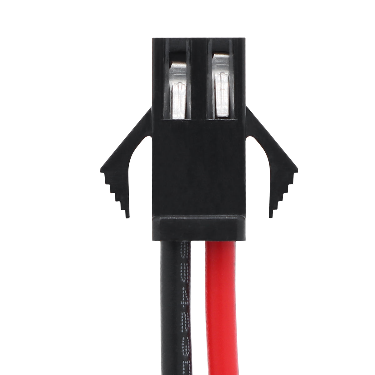 Replacement Battery for GRE Electric CSPAN – Vacuum – 2600mAh / 3.7V