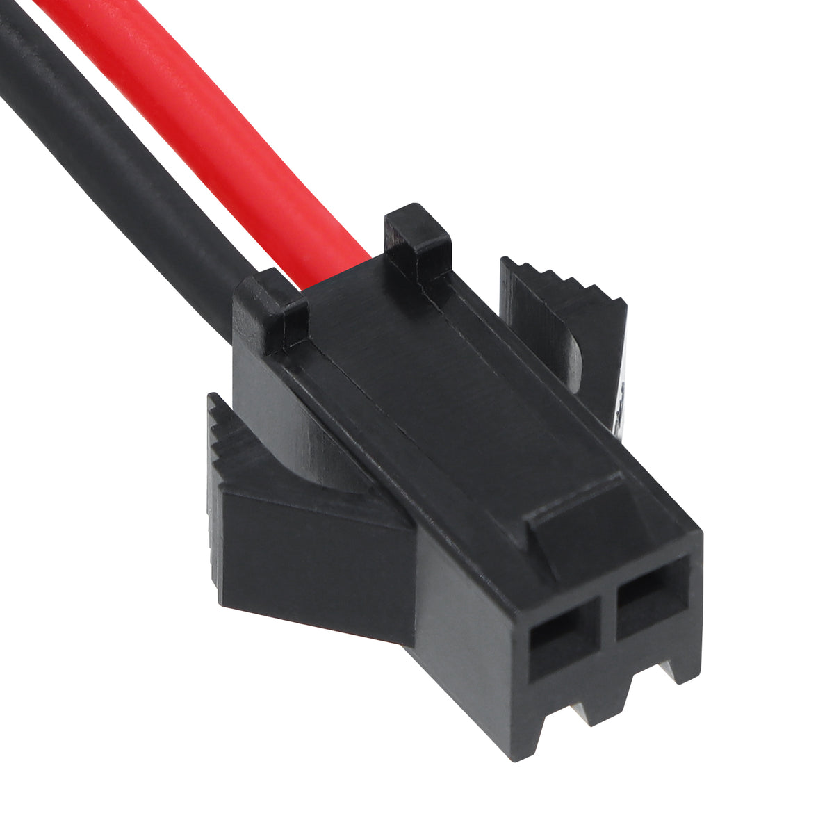 Replacement Battery for GRE Electric CSPAN – Vacuum – 2600mAh / 3.7V