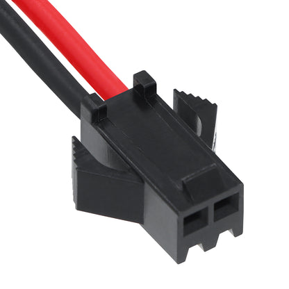 Replacement Battery for GRE Electric CSPAN – Vacuum – 2600mAh / 3.7V