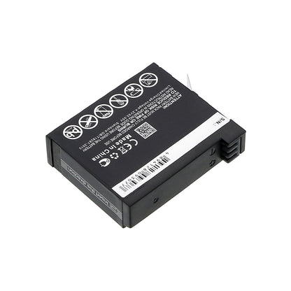 Replacement Battery for GoPro Hero 4 – Camera – 950mAh / 3.7V