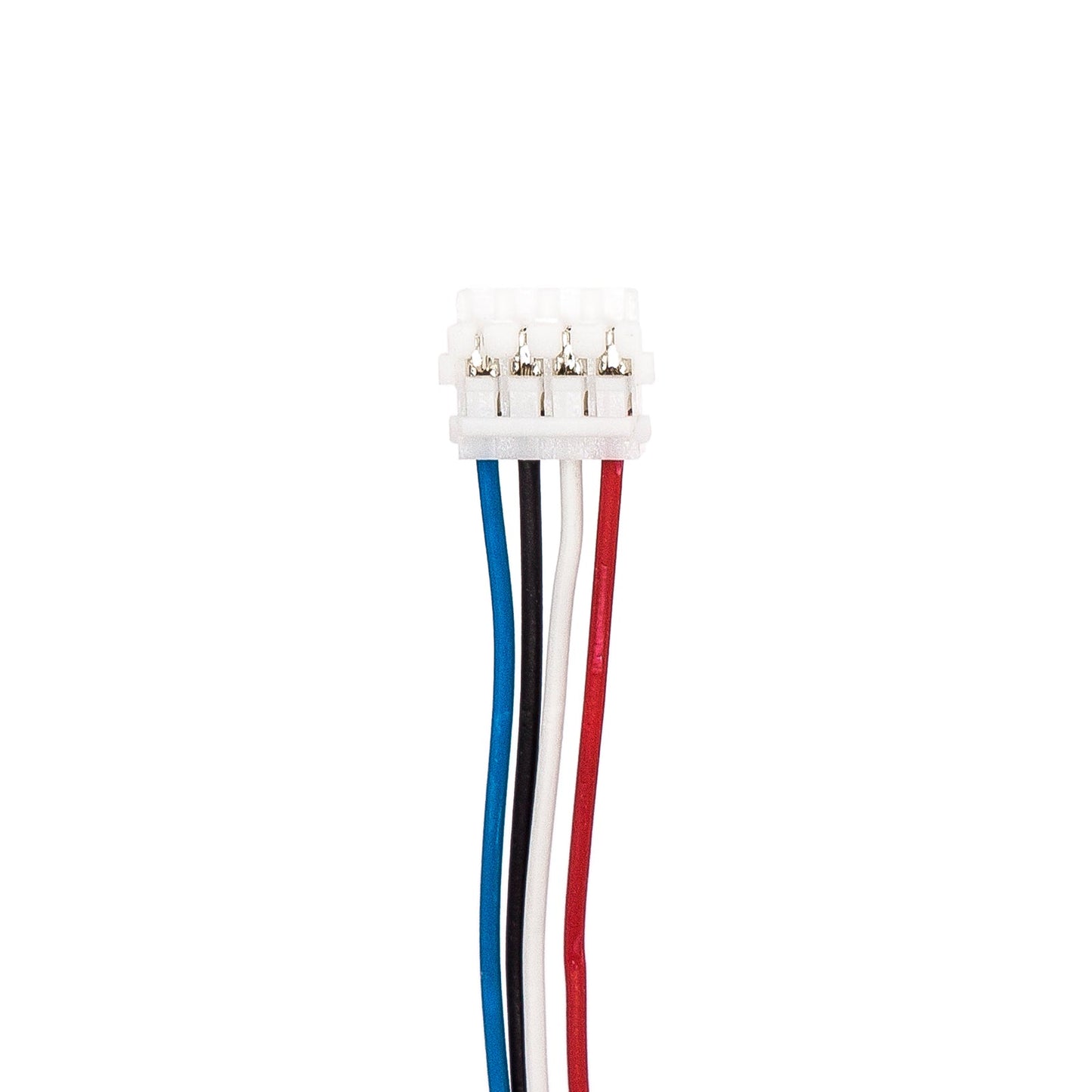 Replacement Battery for GoPro  Hero 7 Silver – Camera – 1100mAh / 4.24Wh / 3.85V