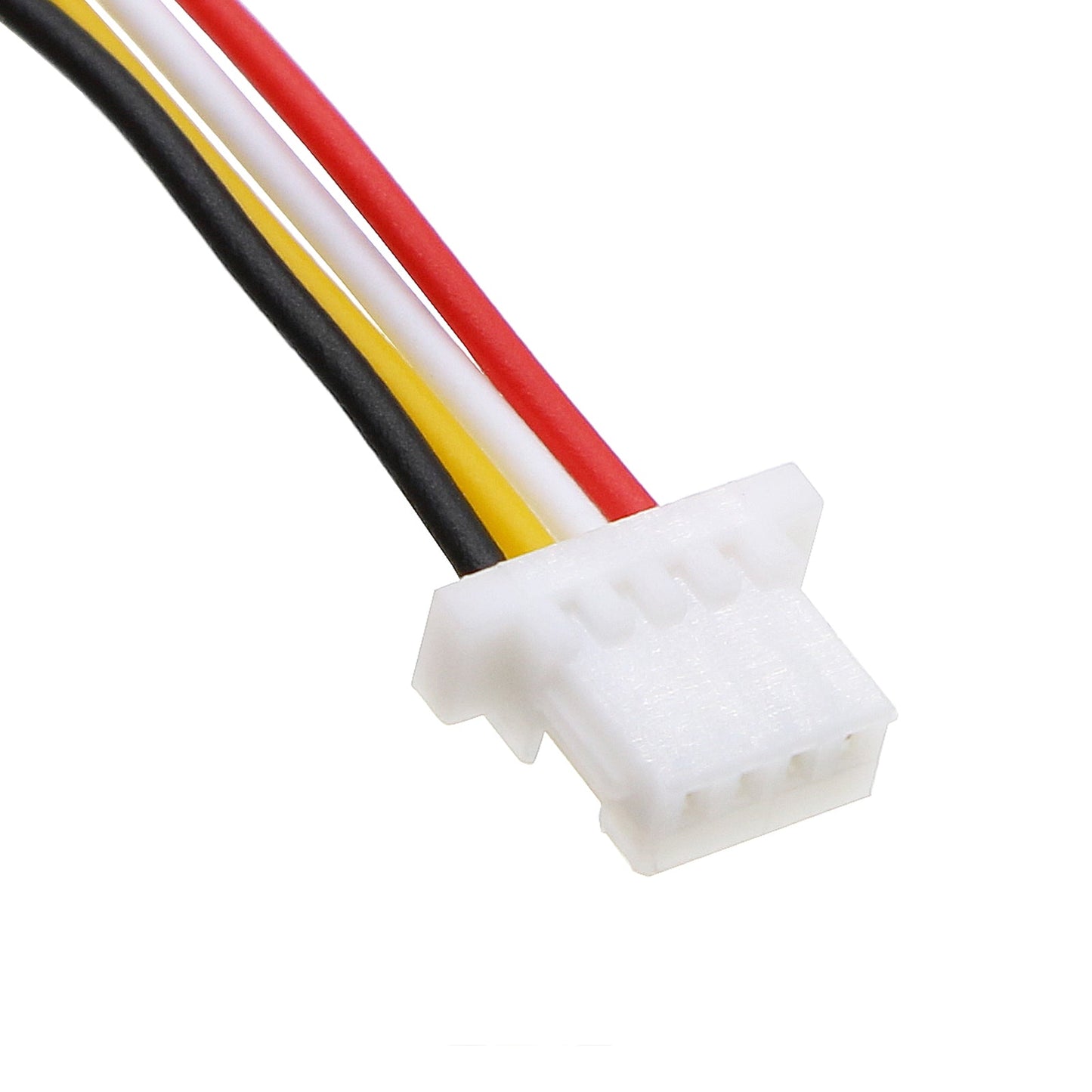 Replacement Battery for Google  D9SCA – VR – 230mAh / 0.85Wh / 3.7V