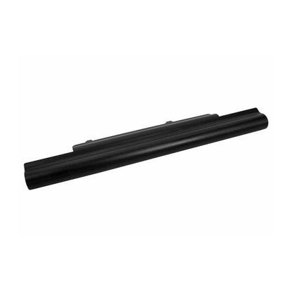 Replacement Battery for Getaway  D43A – Notebook, Laptop – 4400mAh/48.84Wh / 11.1V