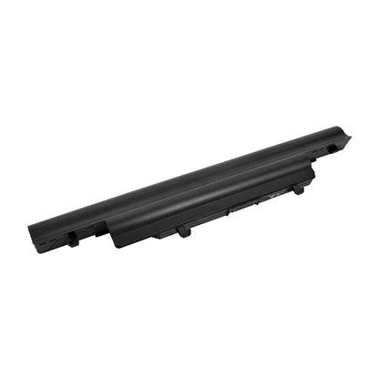 Replacement Battery for Getaway  D43A – Notebook, Laptop – 4400mAh/48.84Wh / 11.1V
