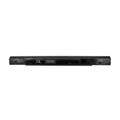 Replacement Battery for Getaway  D43A – Notebook, Laptop – 4400mAh/48.84Wh / 11.1V