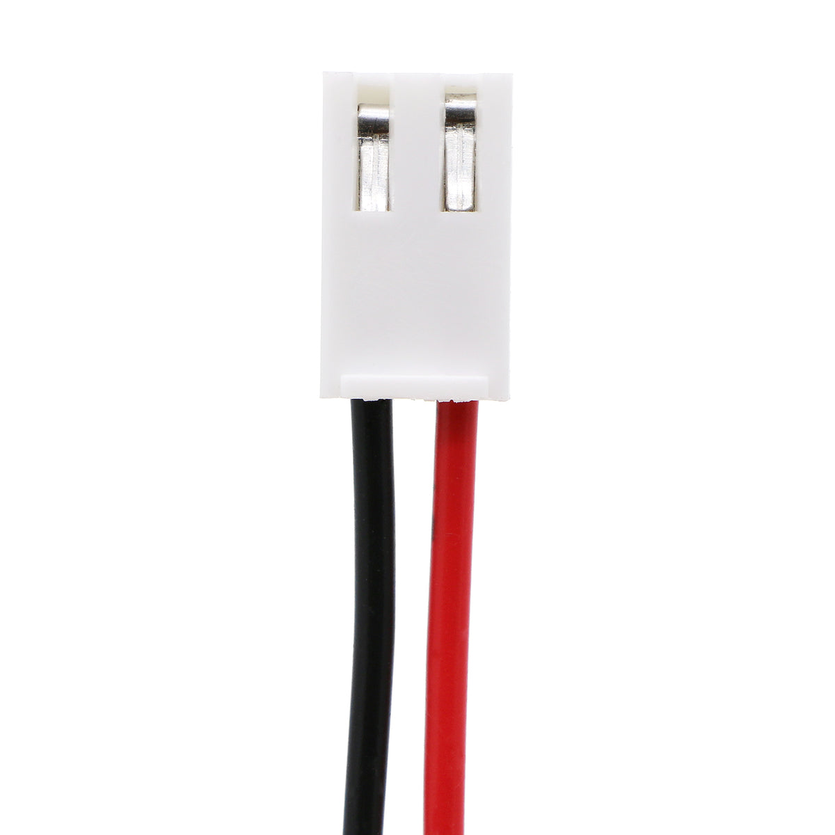 Replacement Battery for GEZE ECturn – Automatic Doors – 700mAh / 19.2V