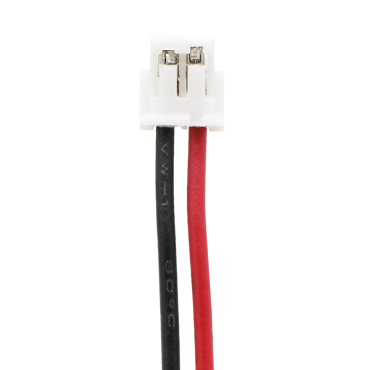 Replacement Battery for Glutz 271964 – Door Lock – 2700mAh / 3V