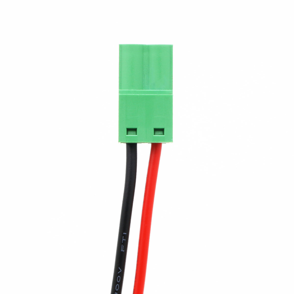Replacement Battery for GEZE Ecconodrive EL – Automatic Doors – 1500mAh / 14.4V