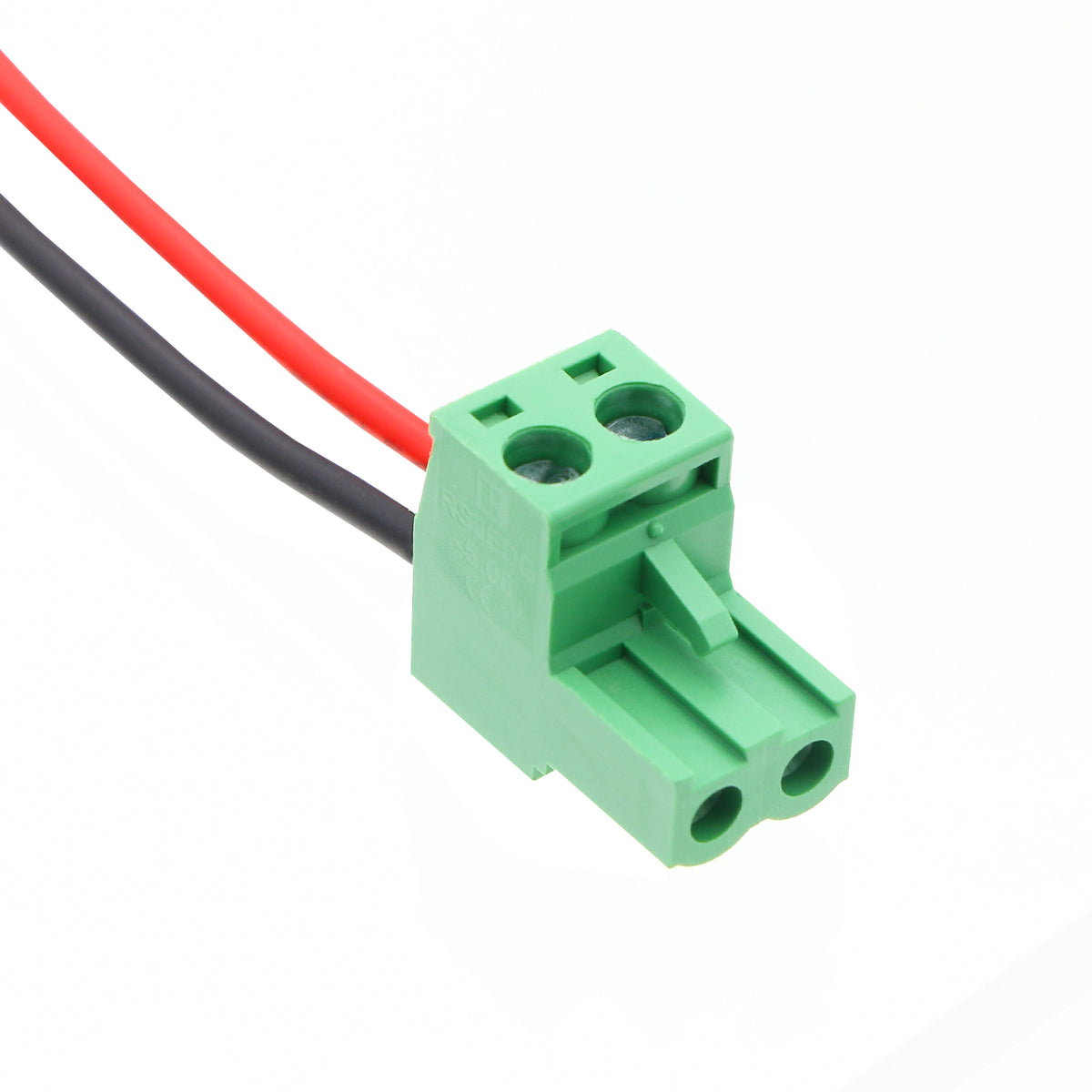 Replacement Battery for GEZE Ecconodrive EL – Automatic Doors – 1500mAh / 14.4V