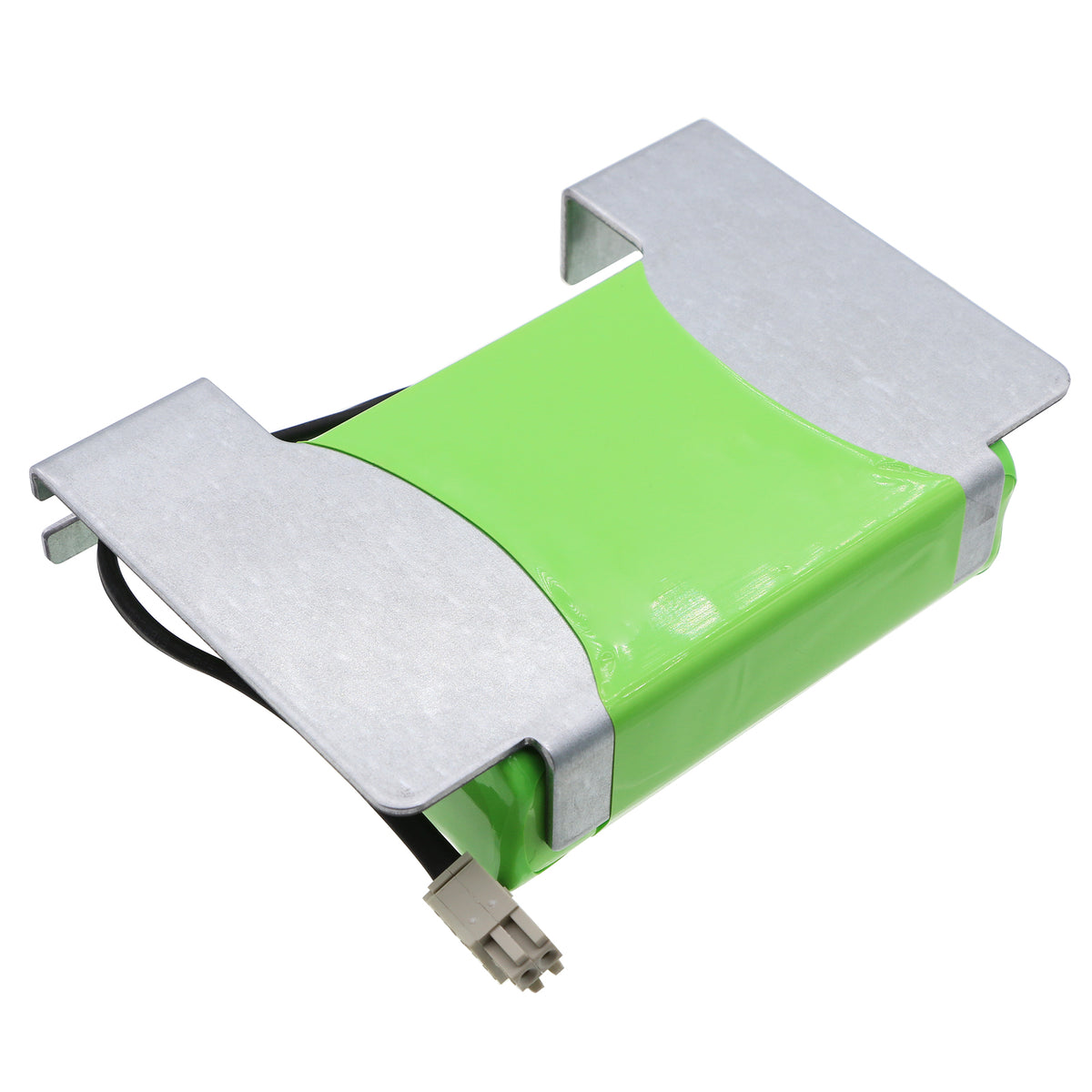 Replacement Battery for GEZE Slimline – Automatic Doors – 2000mAh / 24V