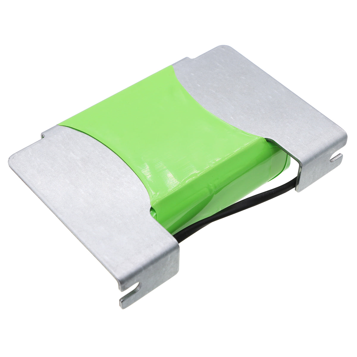 Replacement Battery for GEZE Slimline – Automatic Doors – 2000mAh / 24V
