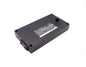 Replacement Battery for Gross Funk SE889 – Crane Remote Control – 2000mAh / 12V - image 1