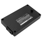 Replacement Battery for Gross Funk Crane Remote Control – Crane Remote Control – 2500mAh / 7.2V - image 1