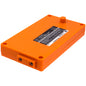 Replacement Battery for Gross Funk Crane Remote Control – Crane Remote Control – 2500mAh / 7.2V - image 1
